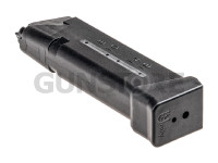 Magazine for Glock 9mm 17+2rds 2