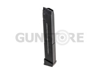 Magazine for Glock 9mm 30+2rds 1