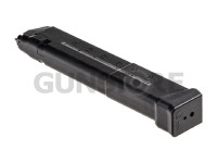 Magazine for Glock 9mm 30+2rds 2