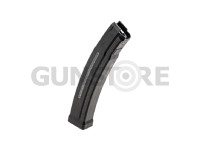 Magazine for MP5 9mm 30rds