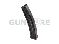 Magazine for MP5 9mm 30rds 1
