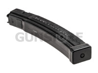 Magazine for MP5 9mm 30rds 2