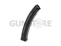 Magazine for MP5 9mm 40rds