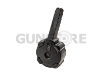 PMAG D-50 GL9 9x19 for Glock 2