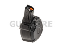 PMAG D-50 EV9 for MP5 4