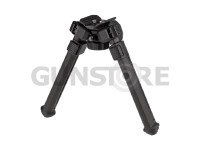 MOE Bipod 1