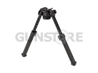 MOE Bipod 2