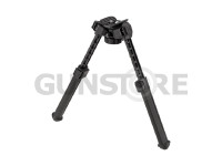 MOE Bipod 3