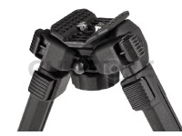 MOE Bipod 4
