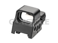 Omega 8 Red Dot Sight 2