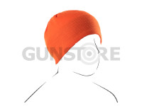 Tundra Beanie 0