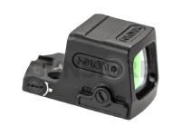 EPS CARRY 6 MOA Red Dot Sight