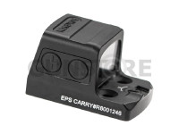 EPS CARRY 6 MOA Red Dot Sight 1