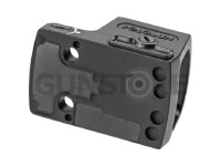 EPS CARRY 6 MOA Red Dot Sight 4