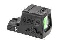 EPS CARRY 2 MOA Red Dot Sight