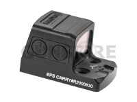 EPS CARRY 2 MOA Red Dot Sight 1