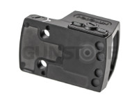 EPS CARRY 2 MOA Red Dot Sight 4