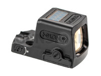 EPS CARRY Solar Green Multi Reticle Sight