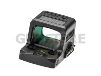 EPS CARRY Solar Green Multi Reticle Sight 3