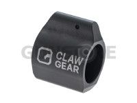 AR15 Gasblock 0.750 0