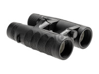 Solitude 8x42 XD Binoculars 0