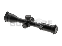 Presidio 3-18x50 MR2 FFP Riflescope 3