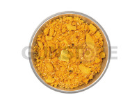 Chicken Tikka Masala 500g 1