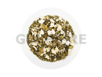 Farfalle with Gorgonzola and Spinach Sauce 370g 1