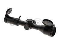 Presidio 2-12x50 SFP Riflescope