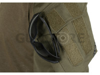 G3 Combat Shirt 3